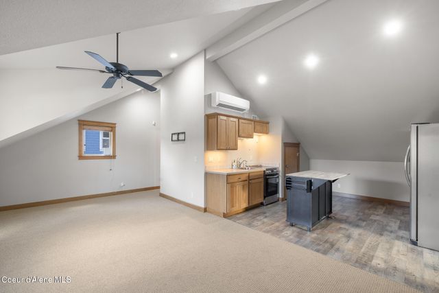 4083 W SHOREVIEW LN, Coeur D'alene, ID 83814