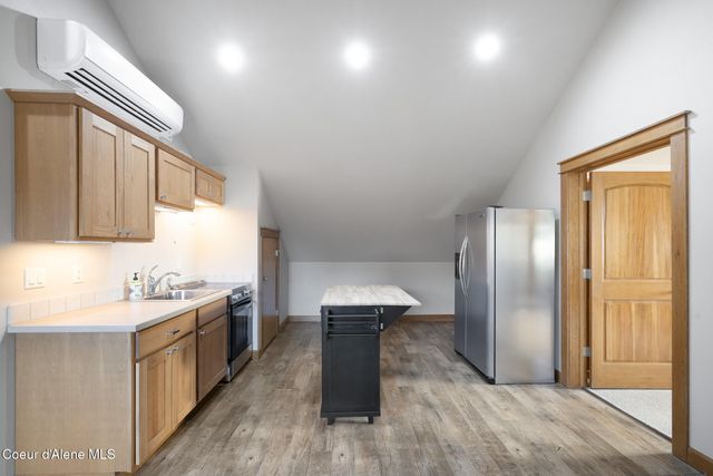 4083 W SHOREVIEW LN, Coeur D'alene, ID 83814