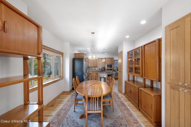 4083 W SHOREVIEW LN, Coeur D'alene, ID 83814