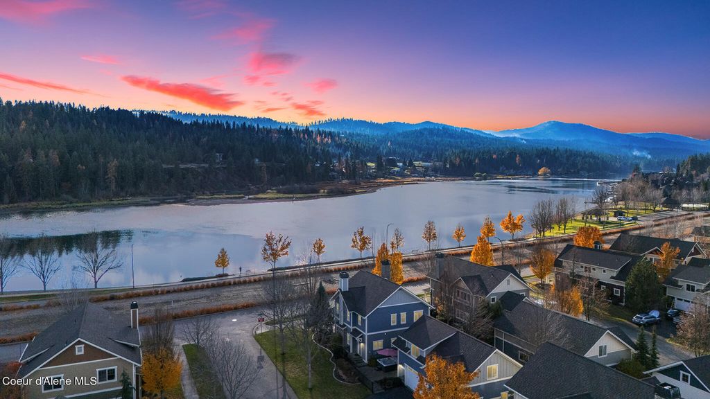 4083 W SHOREVIEW LN, Coeur D'alene, ID 83814