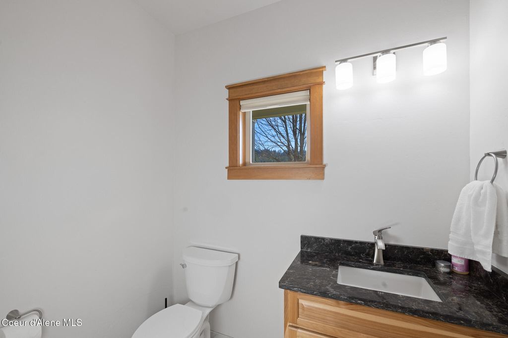 4083 W SHOREVIEW LN, Coeur d'Alene, ID 83814 photo 11