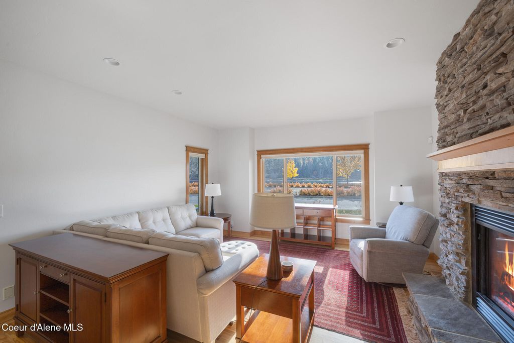 4083 W SHOREVIEW LN, Coeur d'Alene, ID 83814 photo 15
