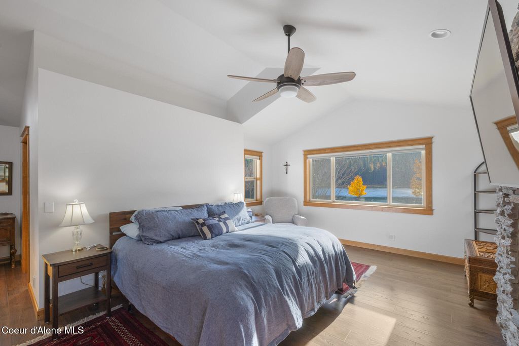4083 W SHOREVIEW LN, Coeur d'Alene, ID 83814 photo 29