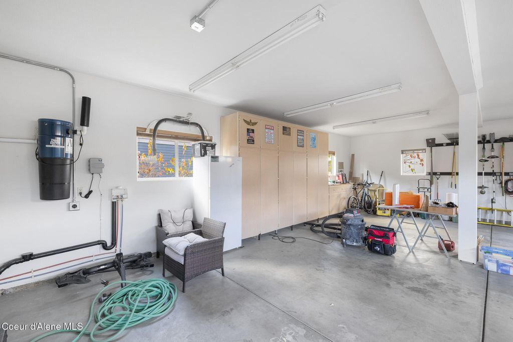 4083 W SHOREVIEW LN, Coeur d'Alene, ID 83814 photo 42