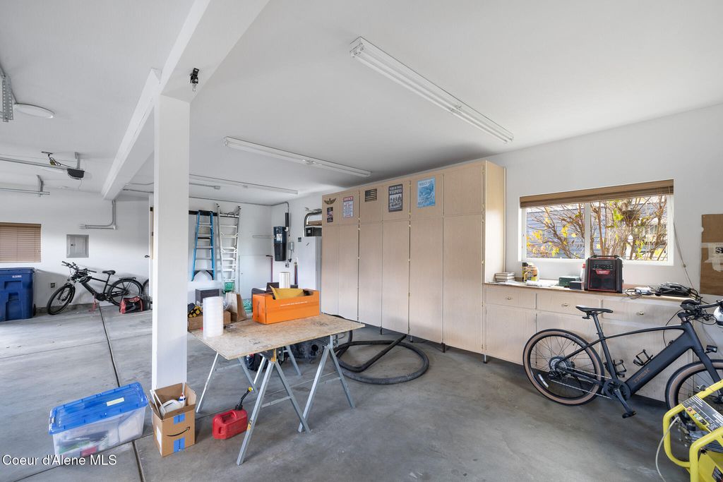 4083 W SHOREVIEW LN, Coeur d'Alene, ID 83814 photo 44