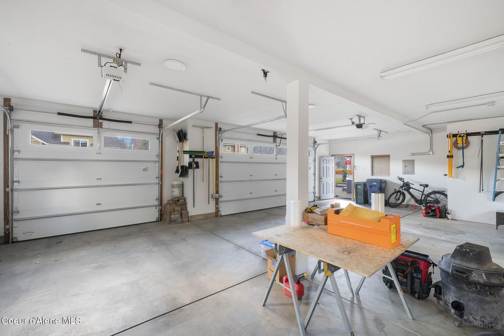 4083 W SHOREVIEW LN, Coeur d'Alene, ID 83814 photo 46