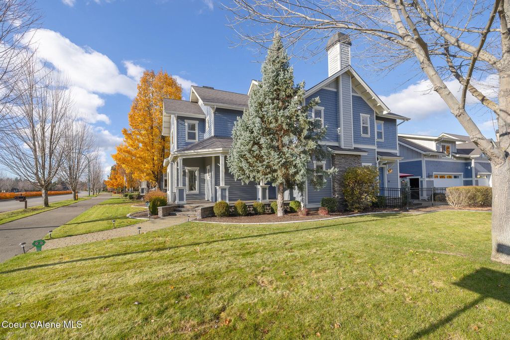 4083 W SHOREVIEW LN, Coeur d'Alene, ID 83814 photo 51