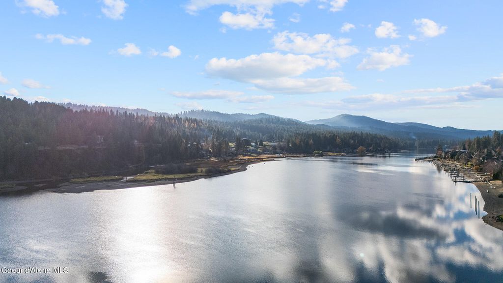 4083 W SHOREVIEW LN, Coeur d'Alene, ID 83814 photo 66