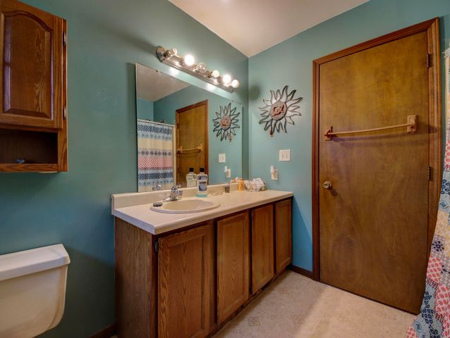 5939 W Van Gogh Trail, La Porte, IN 46350