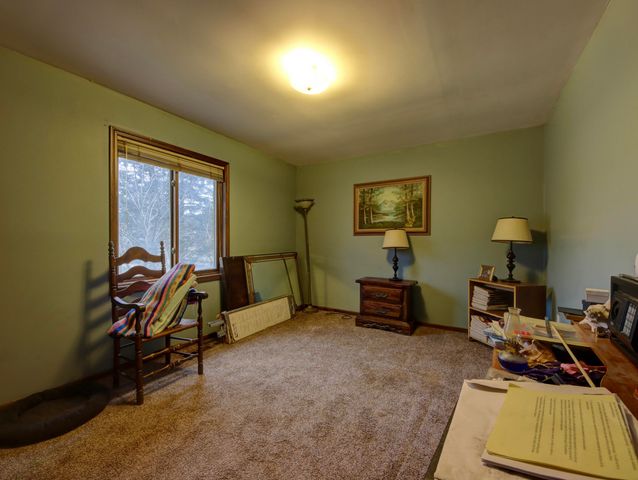 5939 W Van Gogh Trail, La Porte, IN 46350