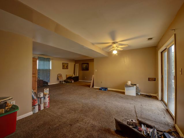 5939 W Van Gogh Trail, La Porte, IN 46350