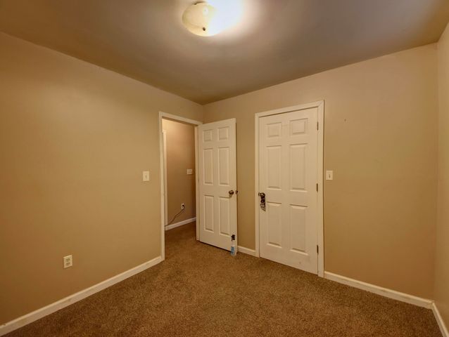 5939 W Van Gogh Trail, La Porte, IN 46350