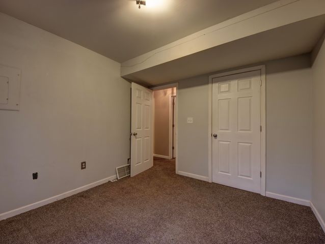 5939 W Van Gogh Trail, La Porte, IN 46350