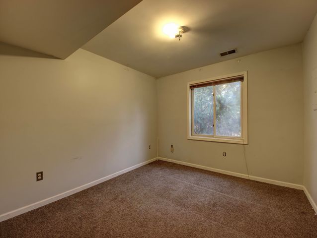 5939 W Van Gogh Trail, La Porte, IN 46350