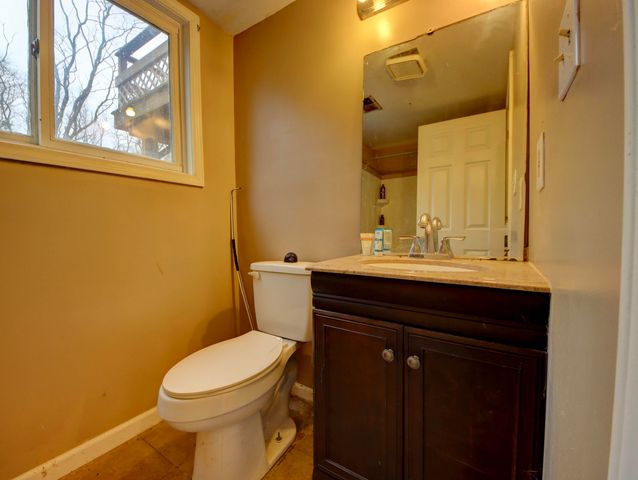 5939 W Van Gogh Trail, La Porte, IN 46350