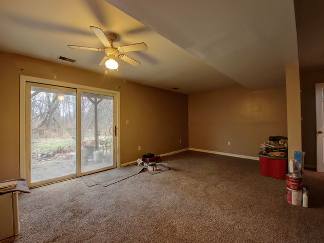 5939 W Van Gogh Trail, La Porte, IN 46350