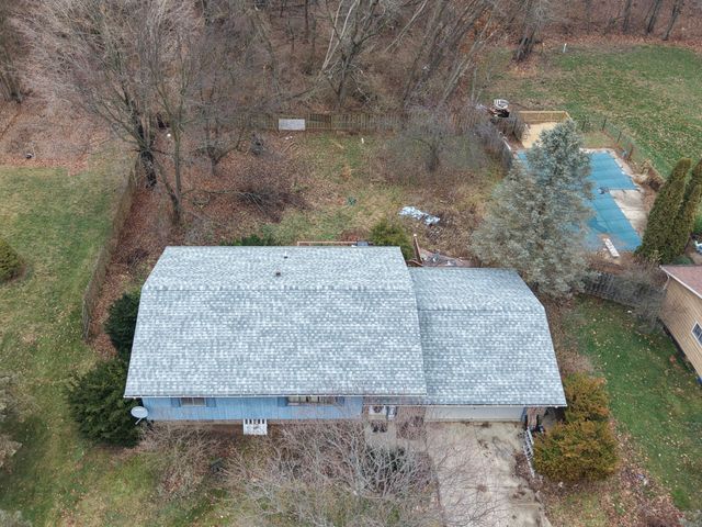 5939 W Van Gogh Trail, La Porte, IN 46350