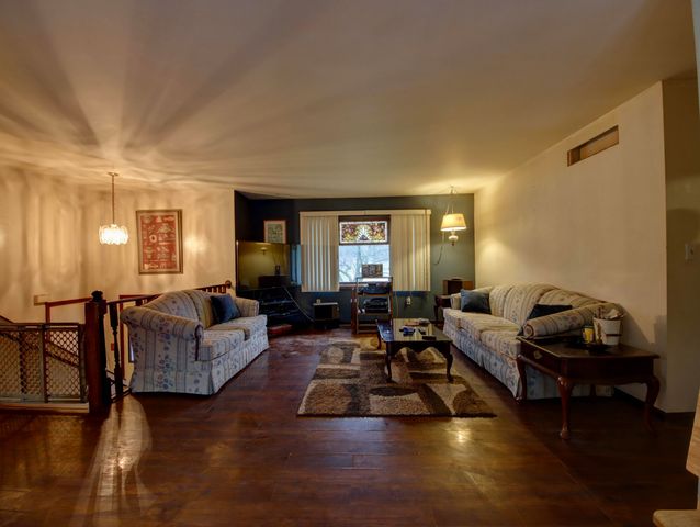 5939 W Van Gogh Trail, La Porte, IN 46350