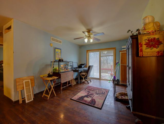 5939 W Van Gogh Trail, La Porte, IN 46350