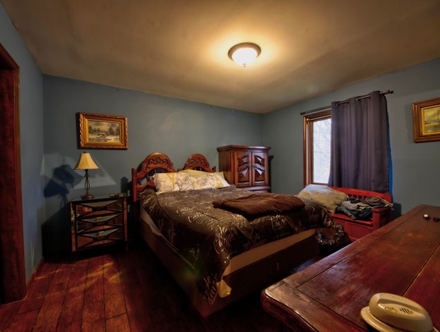 5939 W Van Gogh Trail, La Porte, IN 46350