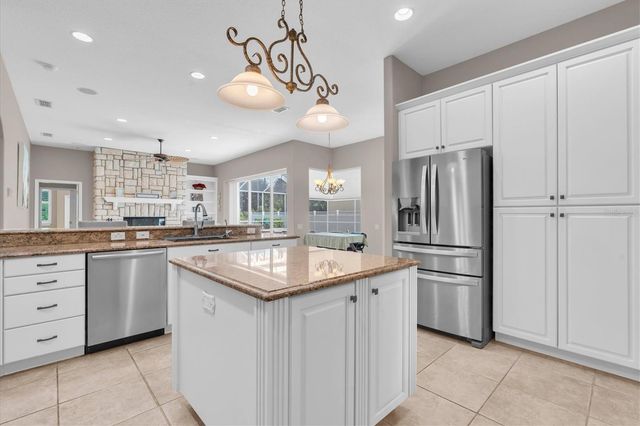 27027 BRUSH CREEK WAY, Wesley Chapel, FL 33544