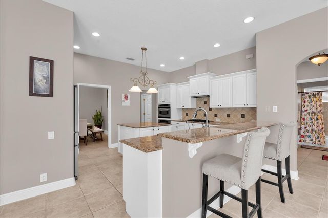 27027 BRUSH CREEK WAY, Wesley Chapel, FL 33544