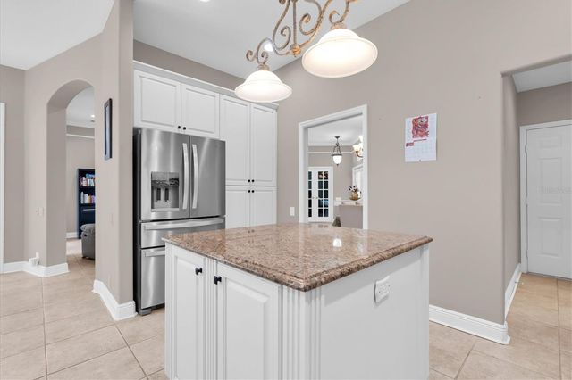 27027 BRUSH CREEK WAY, Wesley Chapel, FL 33544