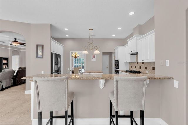 27027 BRUSH CREEK WAY, Wesley Chapel, FL 33544