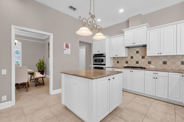 27027 BRUSH CREEK WAY, Wesley Chapel, FL 33544