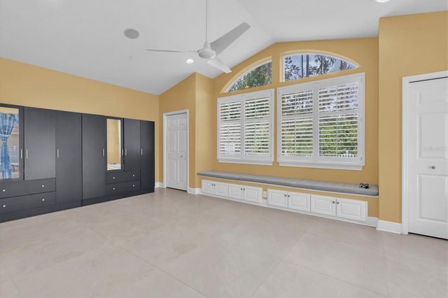 27027 BRUSH CREEK WAY, Wesley Chapel, FL 33544