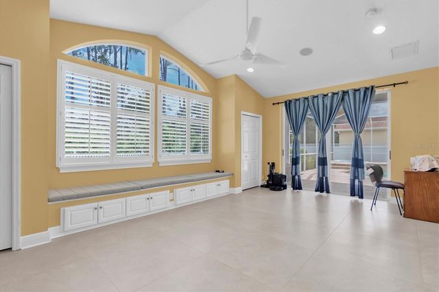 27027 BRUSH CREEK WAY, Wesley Chapel, FL 33544