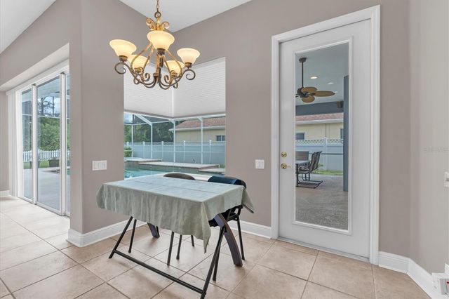 27027 BRUSH CREEK WAY, Wesley Chapel, FL 33544
