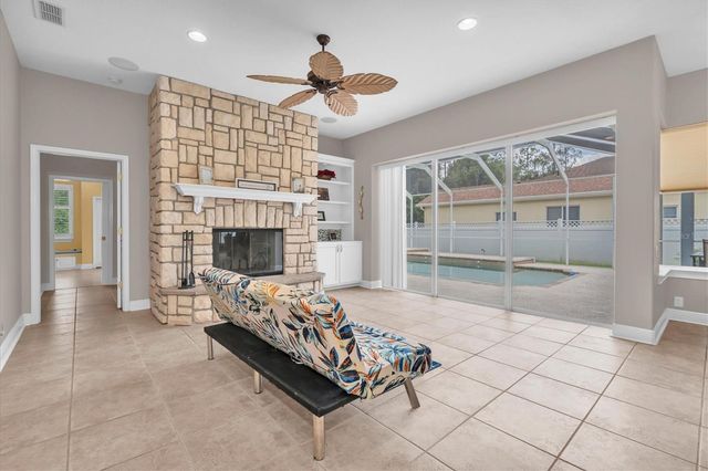 27027 BRUSH CREEK WAY, Wesley Chapel, FL 33544