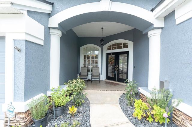 27027 BRUSH CREEK WAY, Wesley Chapel, FL 33544