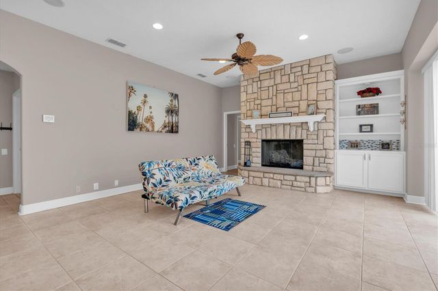 27027 BRUSH CREEK WAY, Wesley Chapel, FL 33544