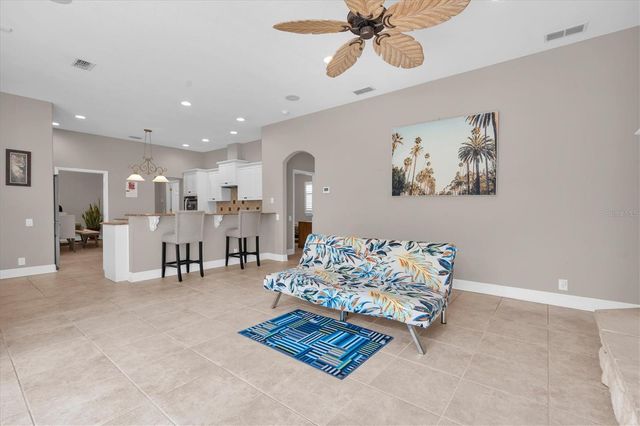 27027 BRUSH CREEK WAY, Wesley Chapel, FL 33544