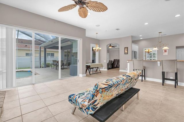 27027 BRUSH CREEK WAY, Wesley Chapel, FL 33544