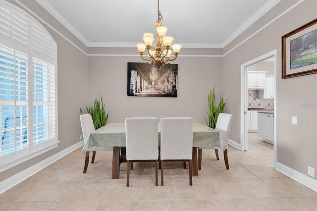 27027 BRUSH CREEK WAY, Wesley Chapel, FL 33544