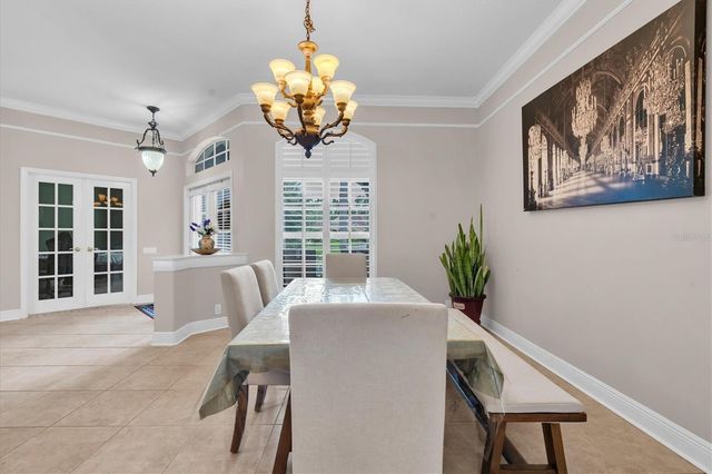 27027 BRUSH CREEK WAY, Wesley Chapel, FL 33544