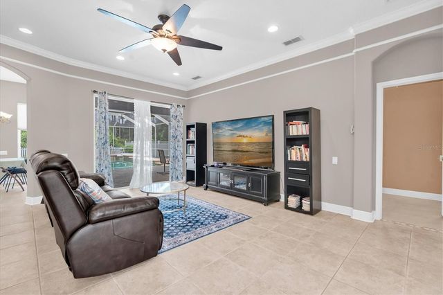 27027 BRUSH CREEK WAY, Wesley Chapel, FL 33544