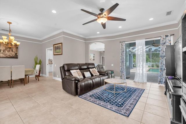 27027 BRUSH CREEK WAY, Wesley Chapel, FL 33544