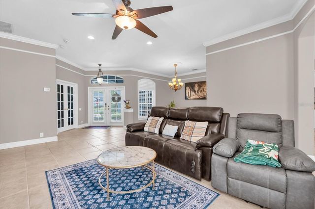 27027 BRUSH CREEK WAY, Wesley Chapel, FL 33544