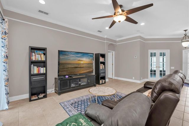 27027 BRUSH CREEK WAY, Wesley Chapel, FL 33544
