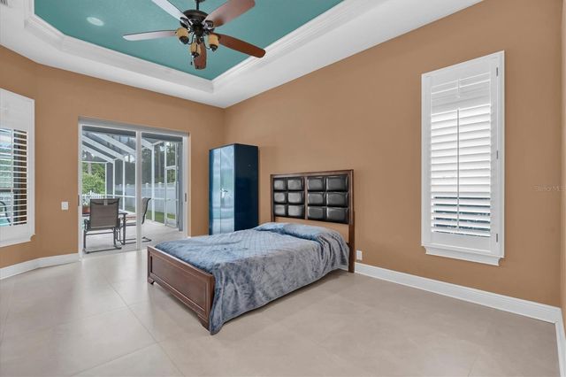 27027 BRUSH CREEK WAY, Wesley Chapel, FL 33544