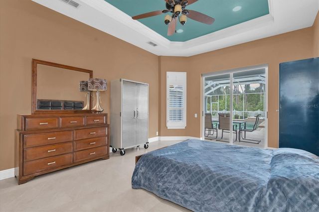 27027 BRUSH CREEK WAY, Wesley Chapel, FL 33544