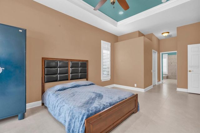 27027 BRUSH CREEK WAY, Wesley Chapel, FL 33544