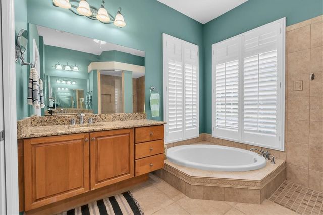 27027 BRUSH CREEK WAY, Wesley Chapel, FL 33544