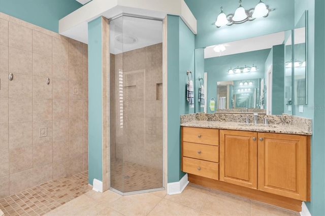 27027 BRUSH CREEK WAY, Wesley Chapel, FL 33544