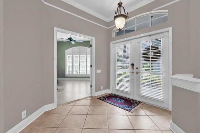 27027 BRUSH CREEK WAY, Wesley Chapel, FL 33544