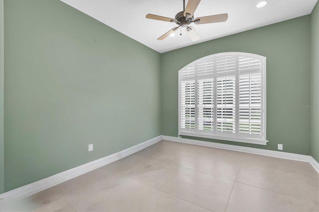 27027 BRUSH CREEK WAY, Wesley Chapel, FL 33544